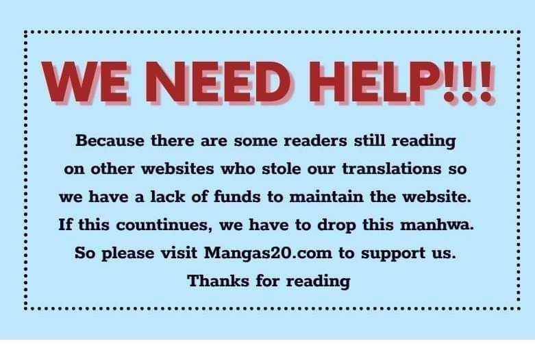 Strongest Anti M.E.T.A Chapter 451 - Page 13