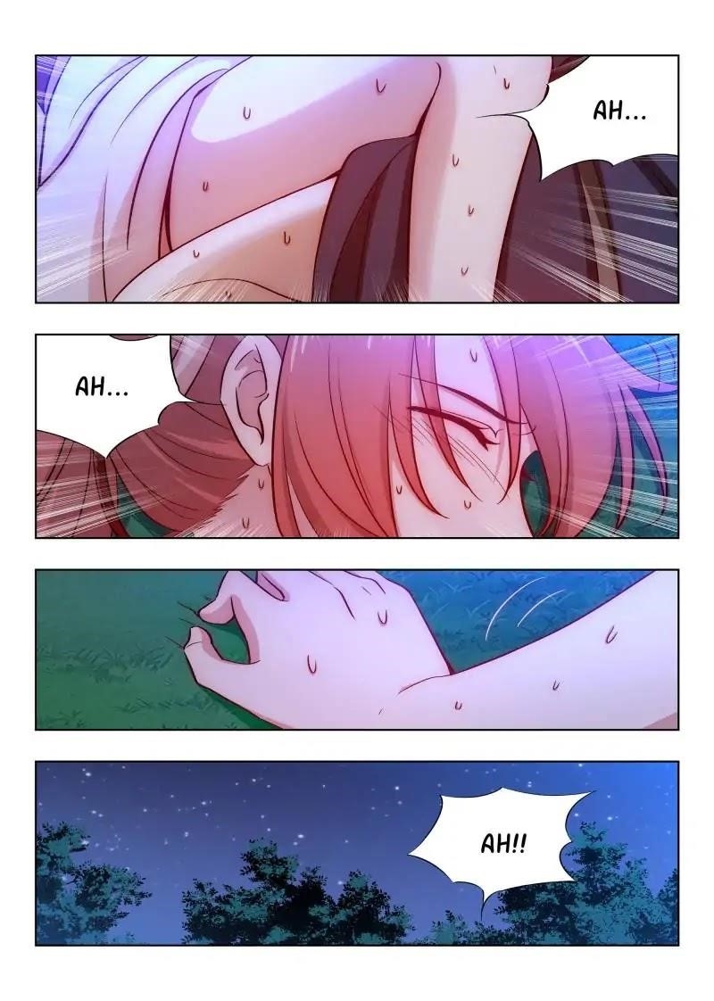 Strongest Anti M.E.T.A Chapter 46 - Page 2