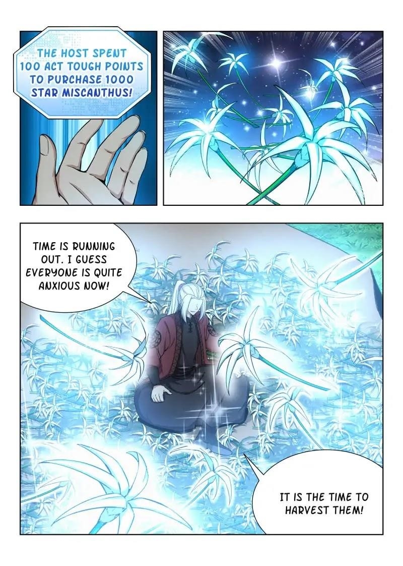 Strongest Anti M.E.T.A Chapter 51 - Page 10