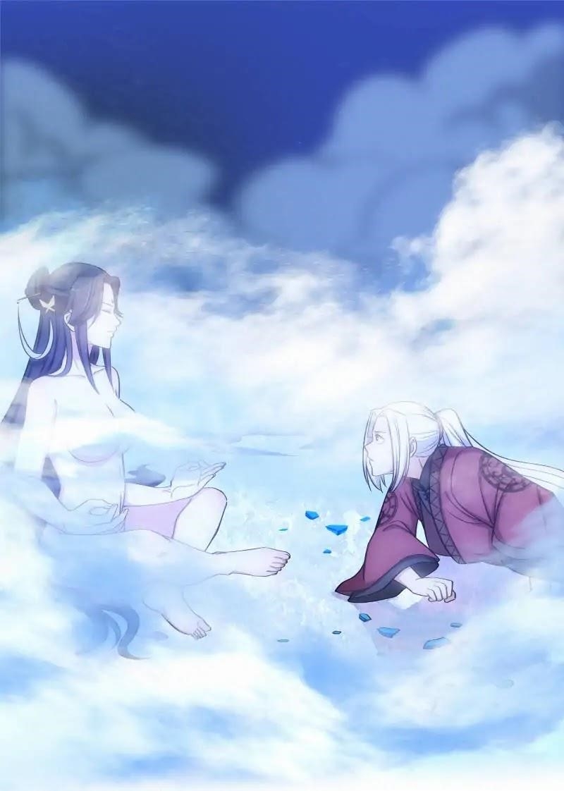 Strongest Anti M.E.T.A Chapter 60 - Page 10