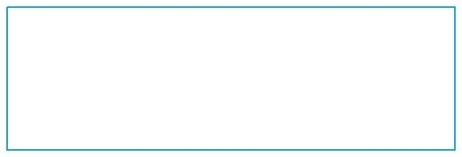 Strongest Anti M.E.T.A Chapter 8 - Page 18