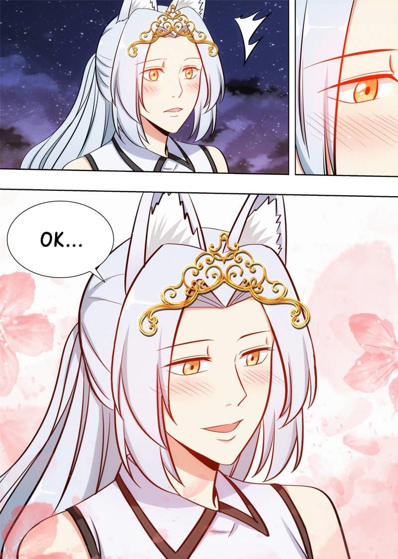 Strongest Anti M.E.T.A Chapter 82 - Page 7