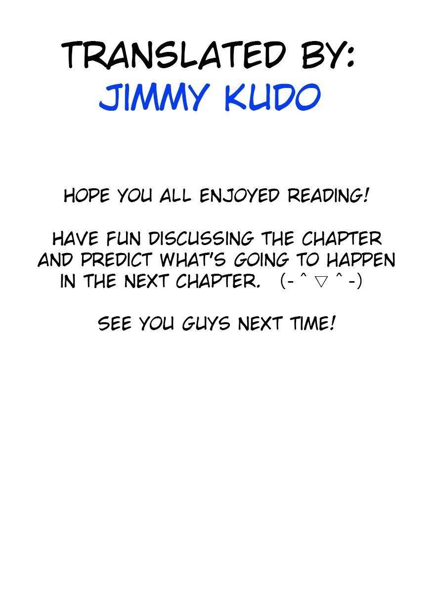 Monkey Peak Chapter 12 - Page 21