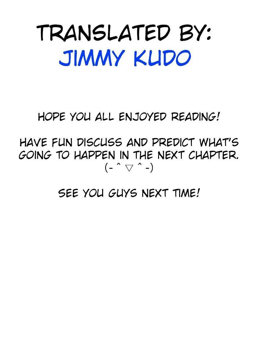 Monkey Peak Chapter 4 - Page 21