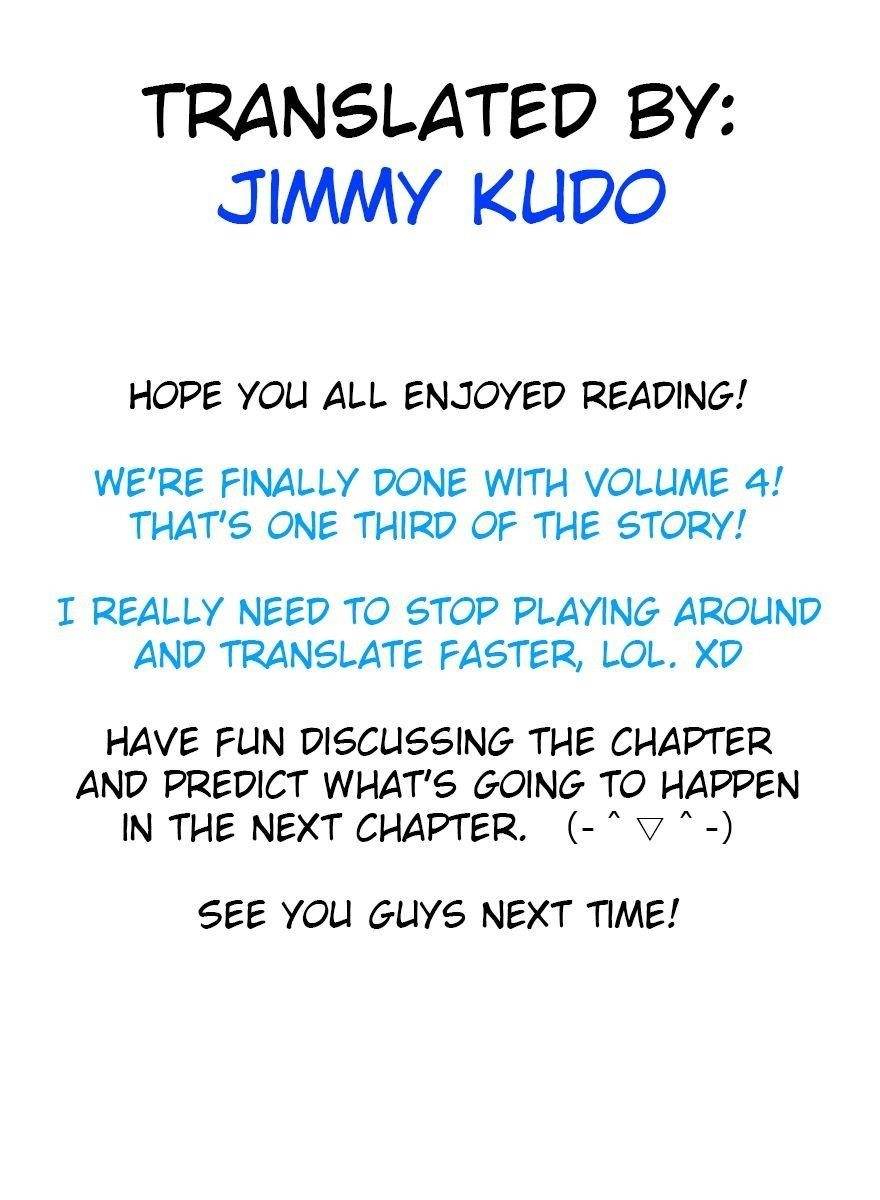 Monkey Peak Chapter 40 - Page 21