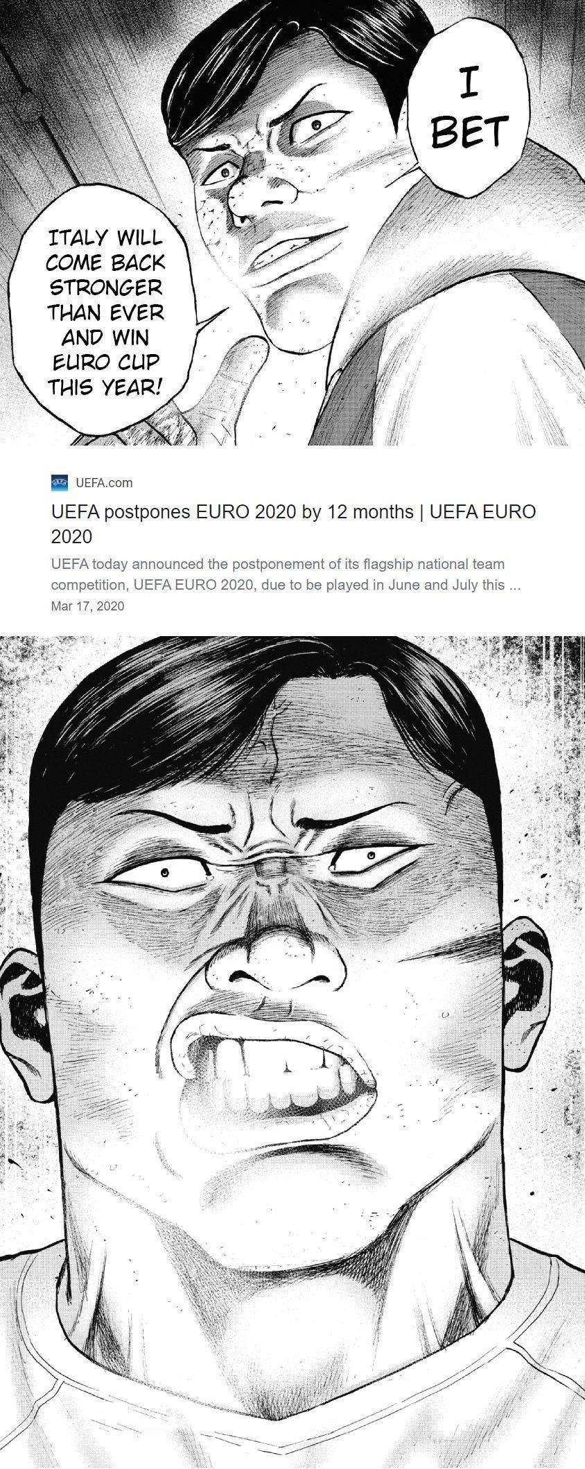 Monkey Peak Chapter 40 - Page 22