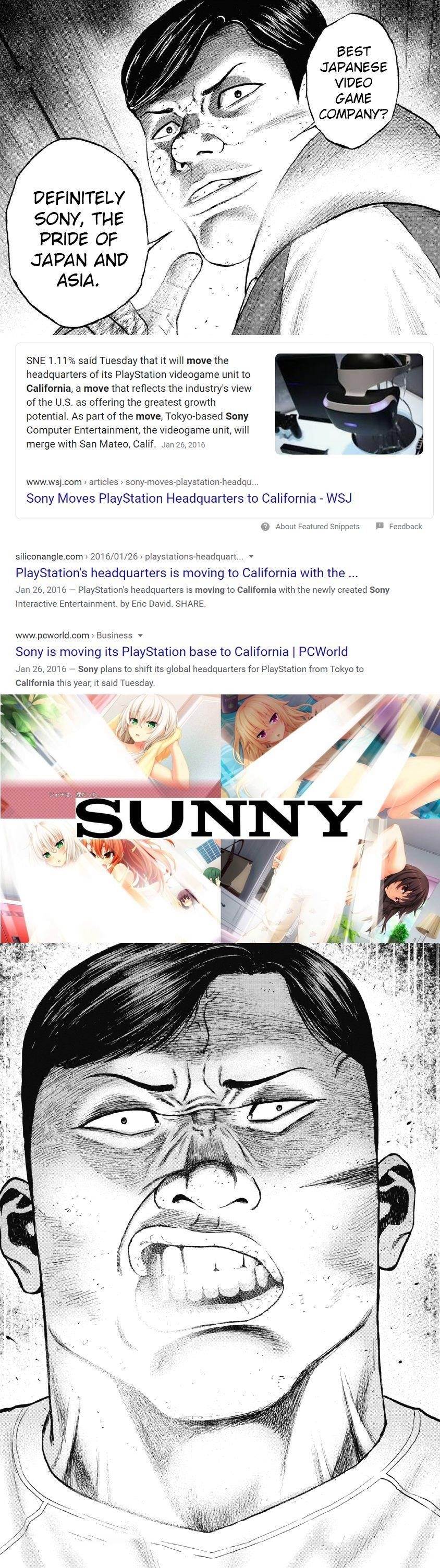 Monkey Peak Chapter 42 - Page 22