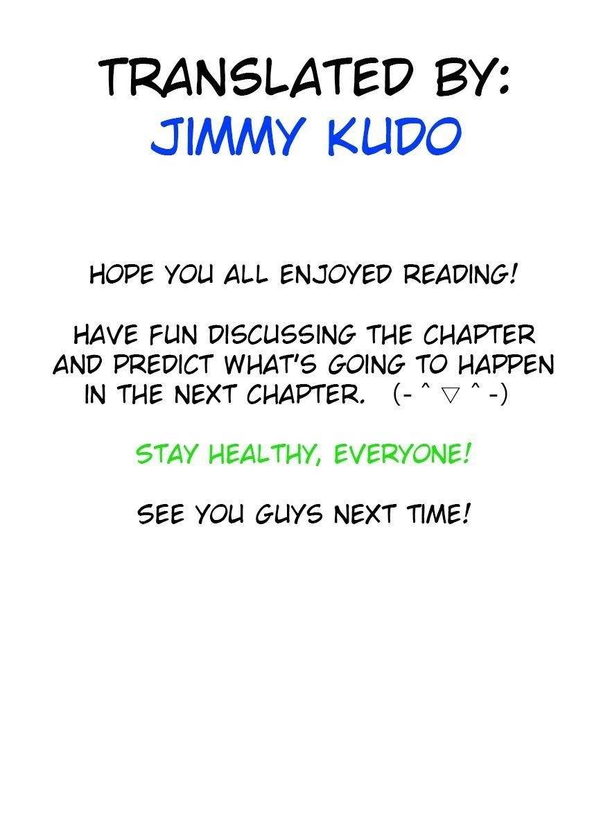 Monkey Peak Chapter 43 - Page 21