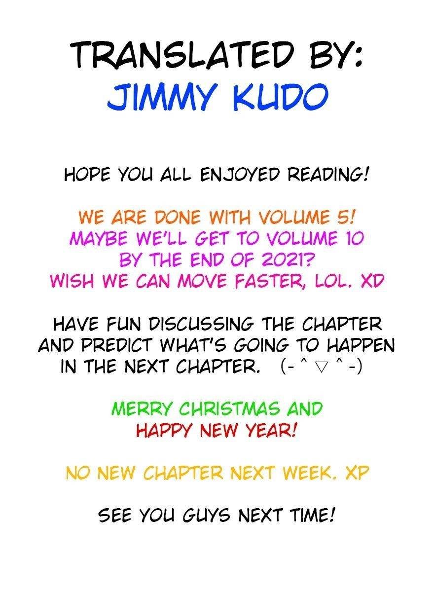 Monkey Peak Chapter 50 - Page 22