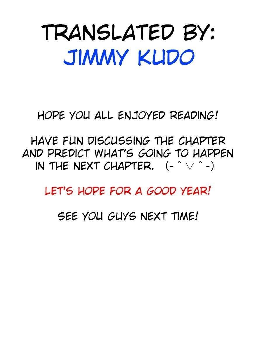 Monkey Peak Chapter 51 - Page 23