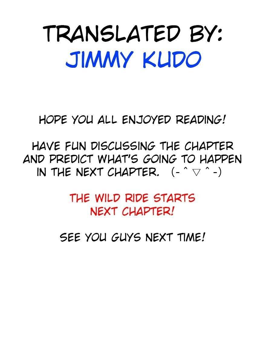 Monkey Peak Chapter 56 - Page 22