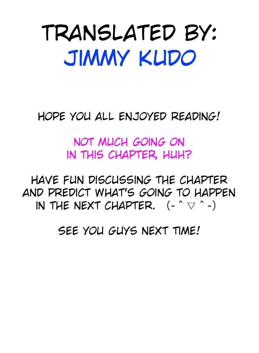 Monkey Peak Chapter 66 - Page 22