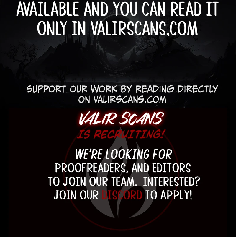 Actually, I Was the Real One Chapter 151 - Page 3