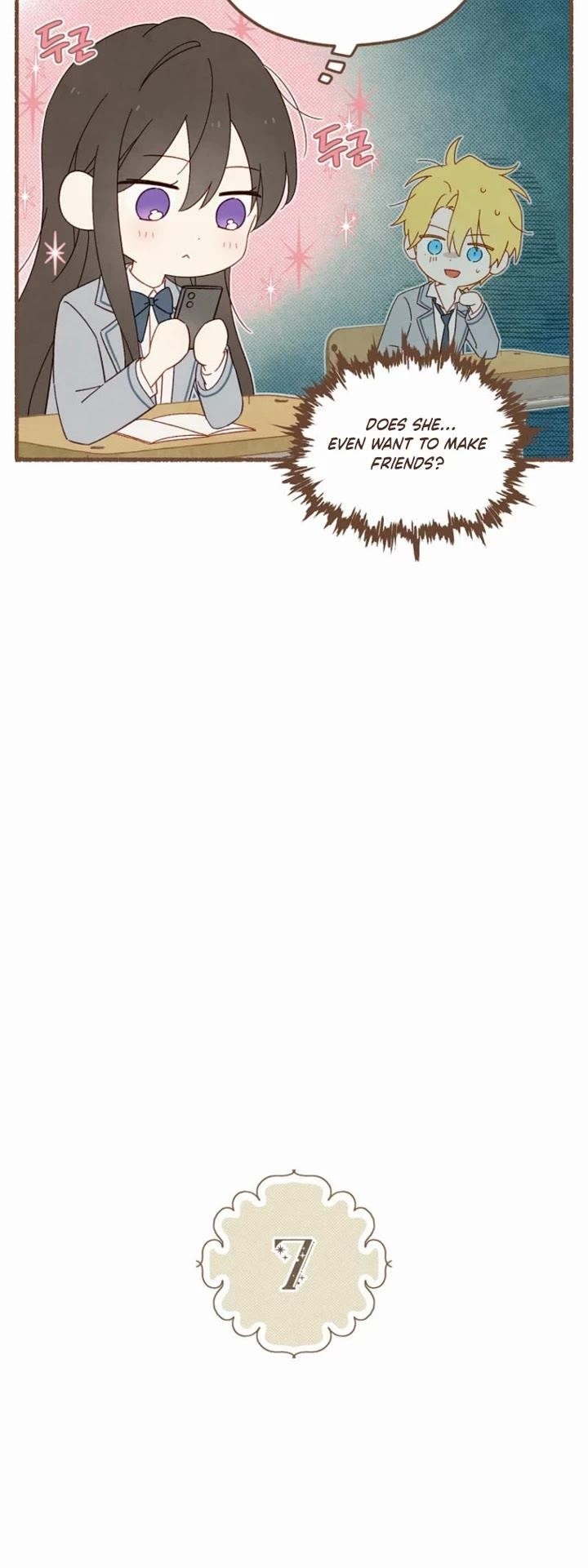 Actually, I Was the Real One Chapter 152 - Page 5