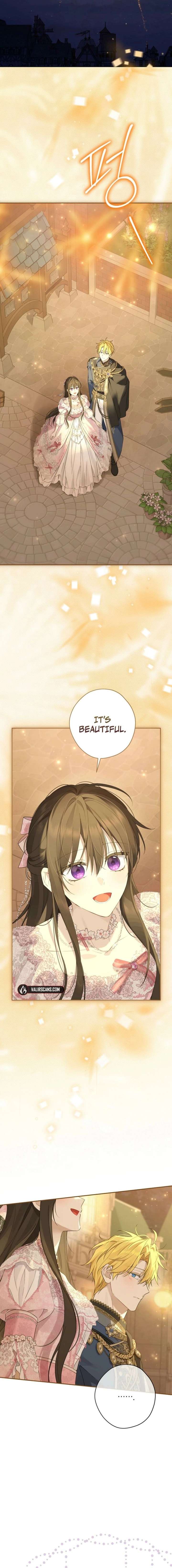 Actually, I Was the Real One Chapter 159 - Page 12