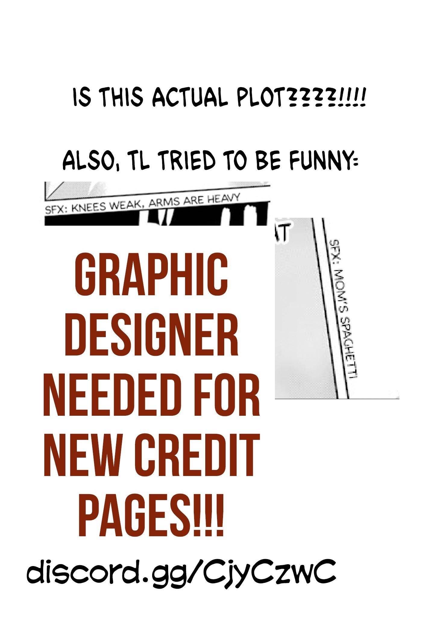 Please Put Them On, Takamine-san Chapter 6 - Page 30