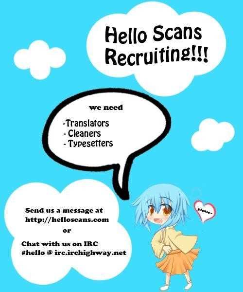 Akame Ga Kill! Chapter 17 - Page 43