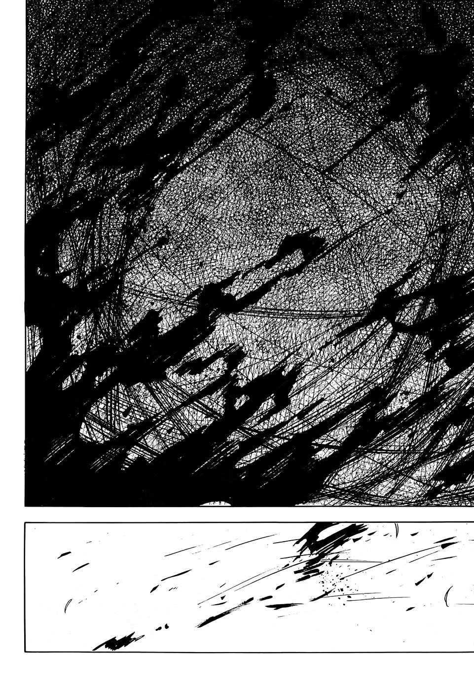 Akame Ga Kill! Chapter 46 - Page 34