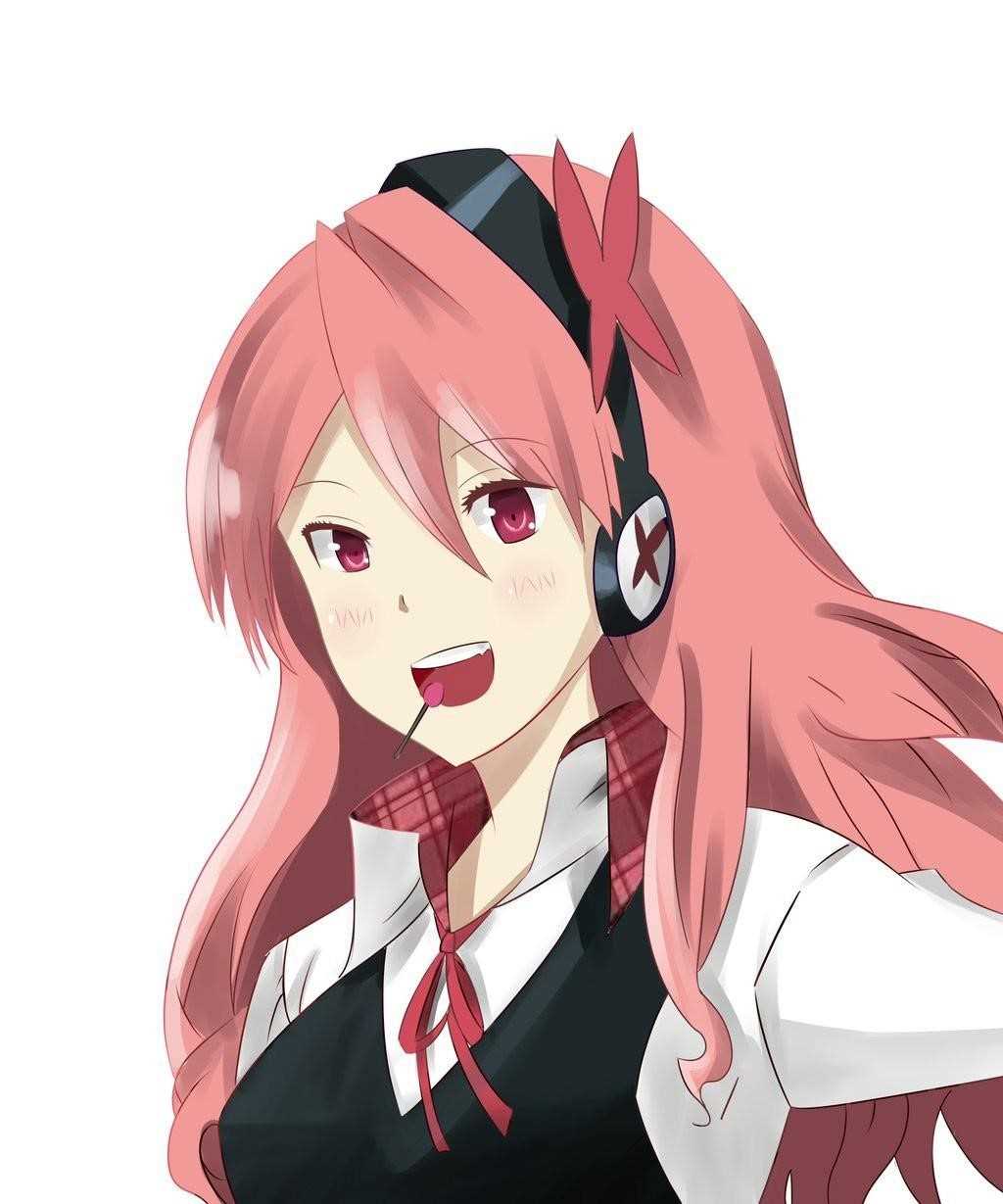 Akame Ga Kill! Chapter 63 - Page 45