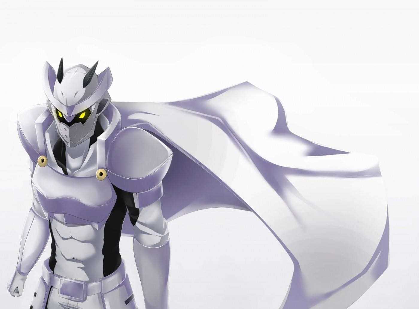 Akame Ga Kill! Chapter 66 - Page 53