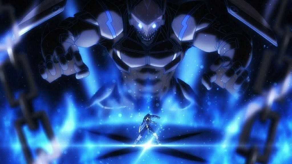 Akame Ga Kill! Chapter 70 - Page 3