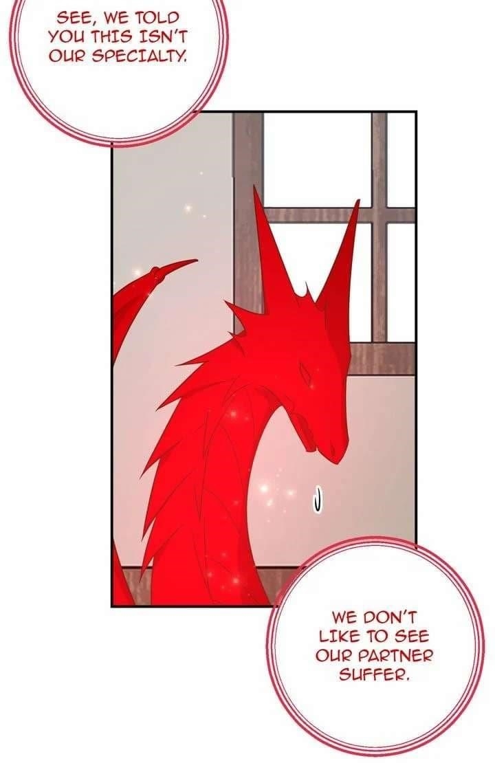 I Am A Child Of This House Chapter 100 - Page 11