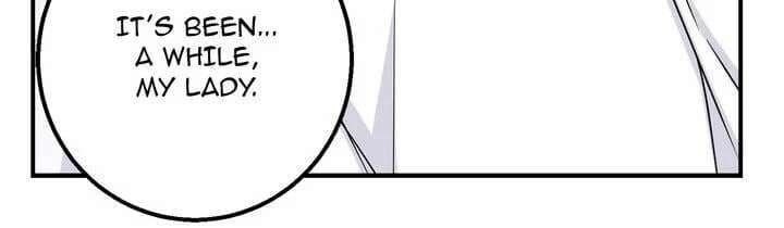 I Am A Child Of This House Chapter 100 - Page 3