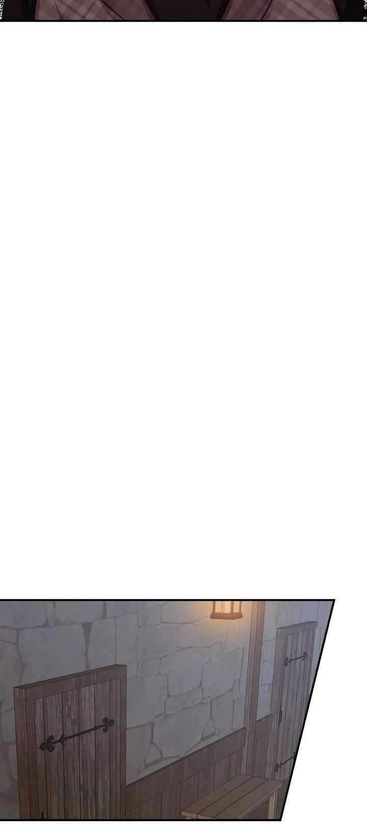 I Am A Child Of This House Chapter 101 - Page 23