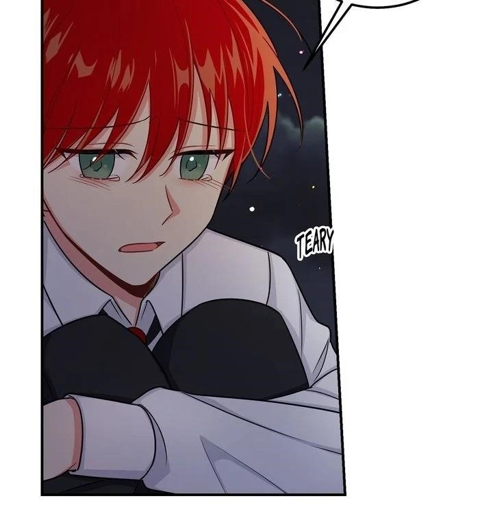 I Am A Child Of This House Chapter 102 - Page 13