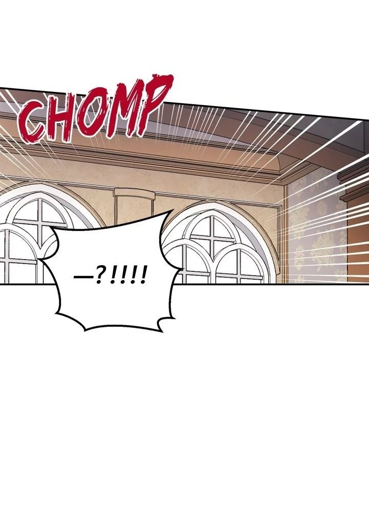 I Am A Child Of This House Chapter 106 - Page 10