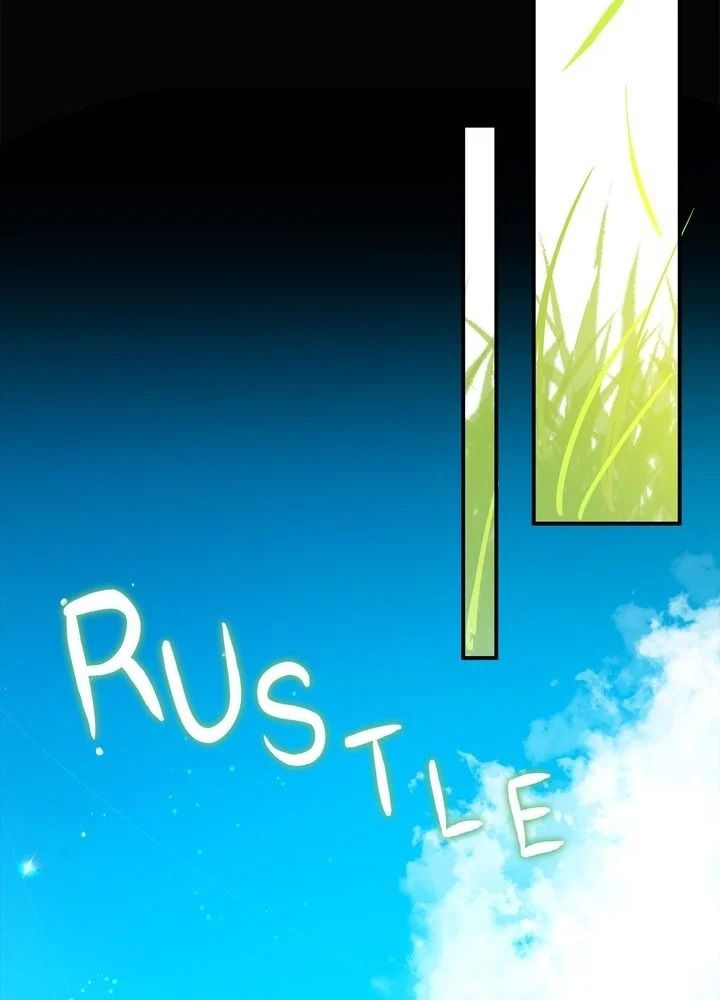 I Am A Child Of This House Chapter 106 - Page 18