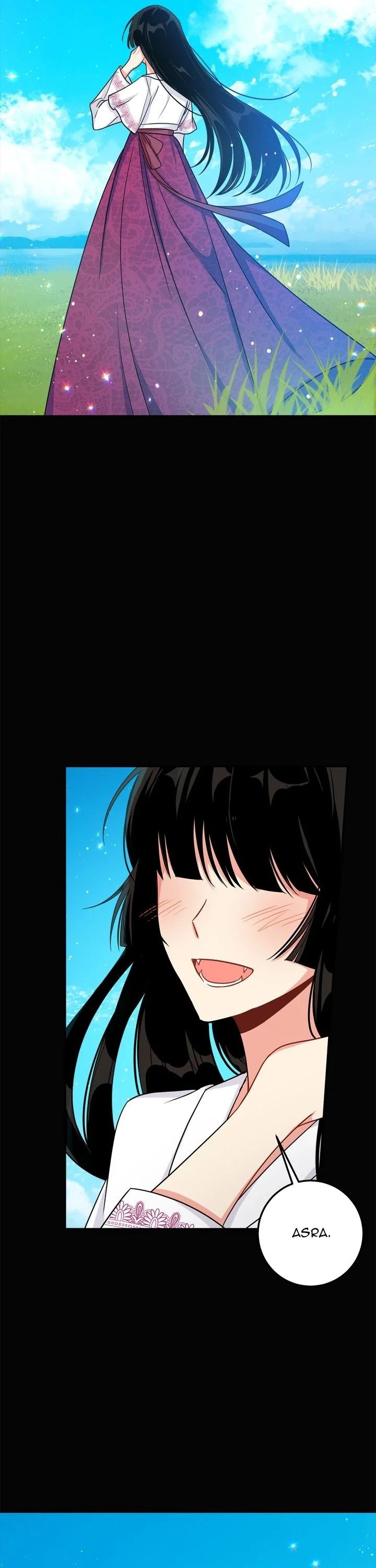 I Am A Child Of This House Chapter 106 - Page 19