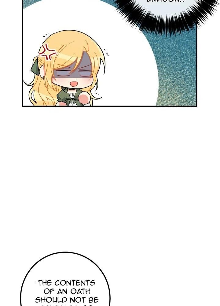 I Am A Child Of This House Chapter 106 - Page 2