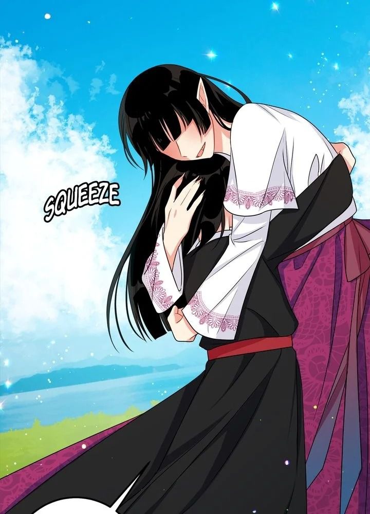 I Am A Child Of This House Chapter 106 - Page 20