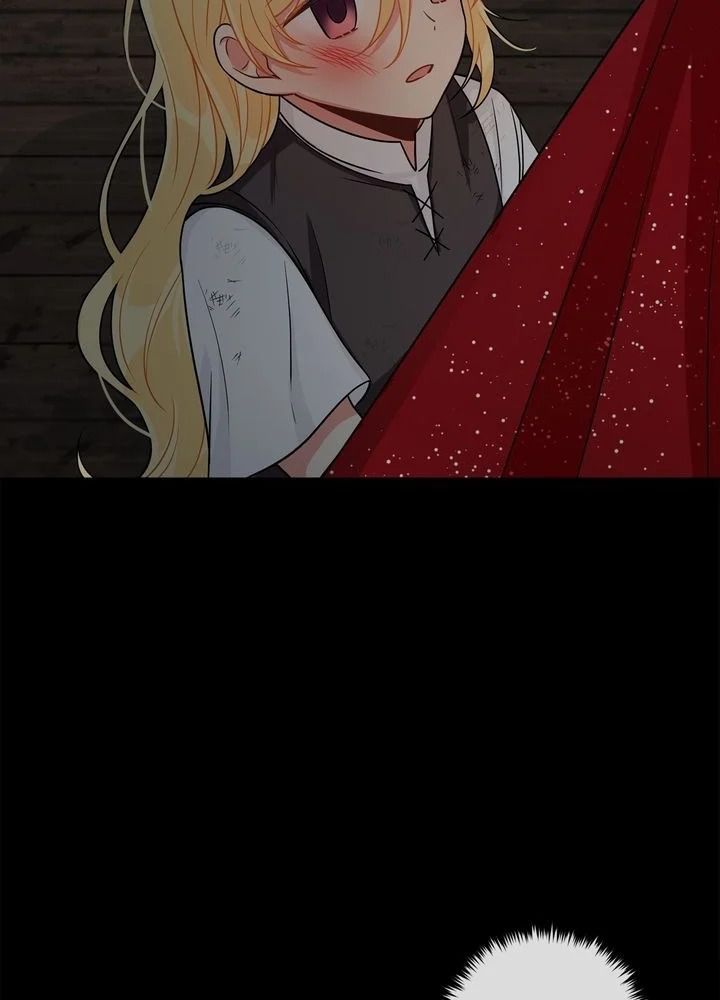 I Am A Child Of This House Chapter 106 - Page 24