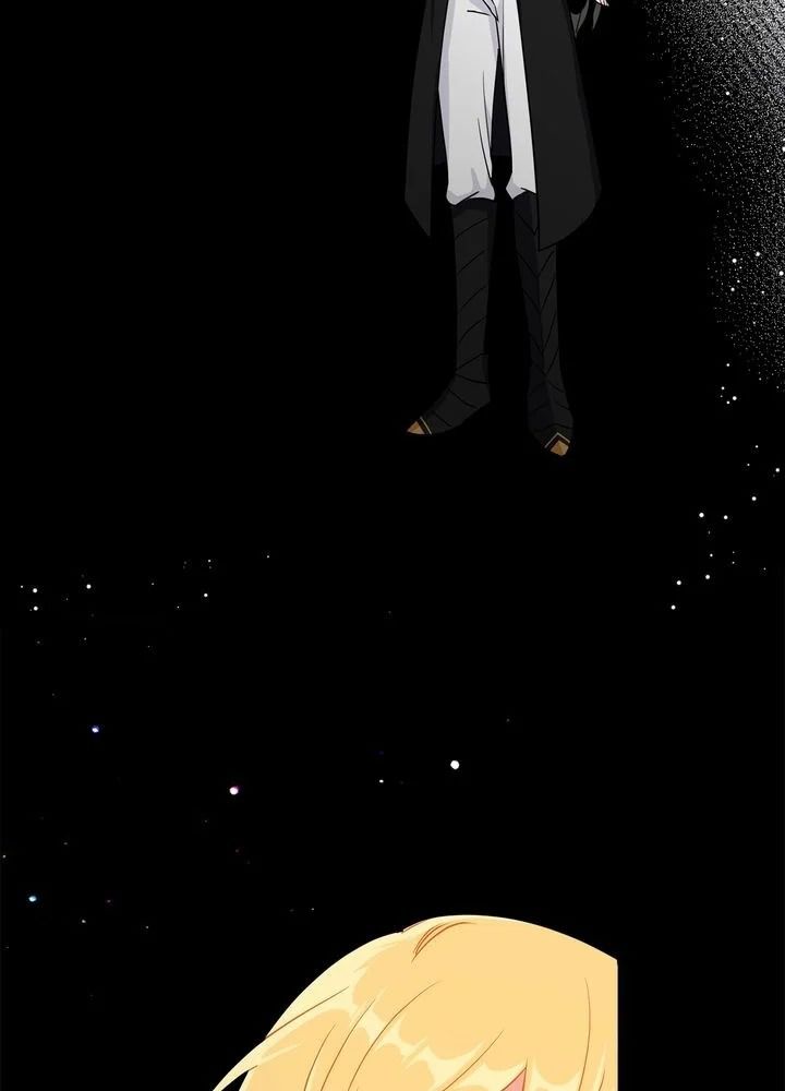 I Am A Child Of This House Chapter 106 - Page 29