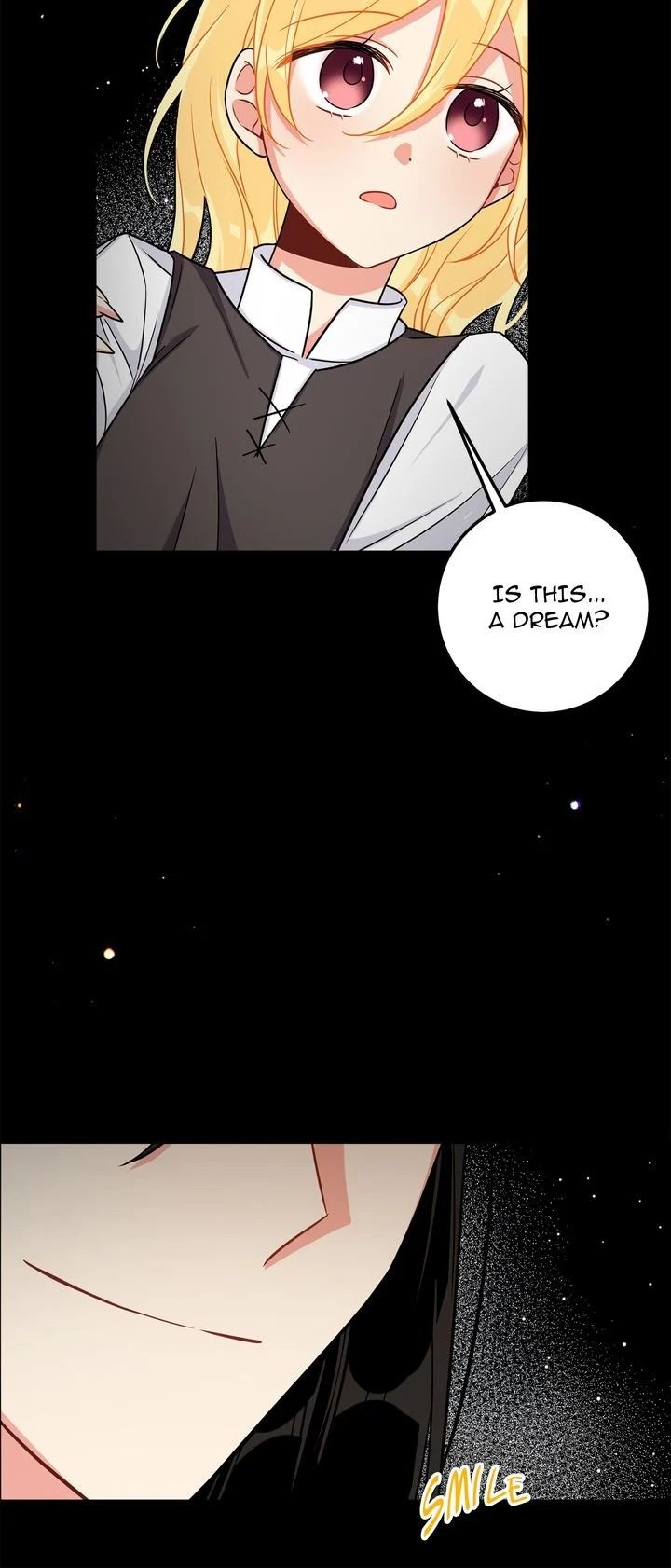 I Am A Child Of This House Chapter 106 - Page 30