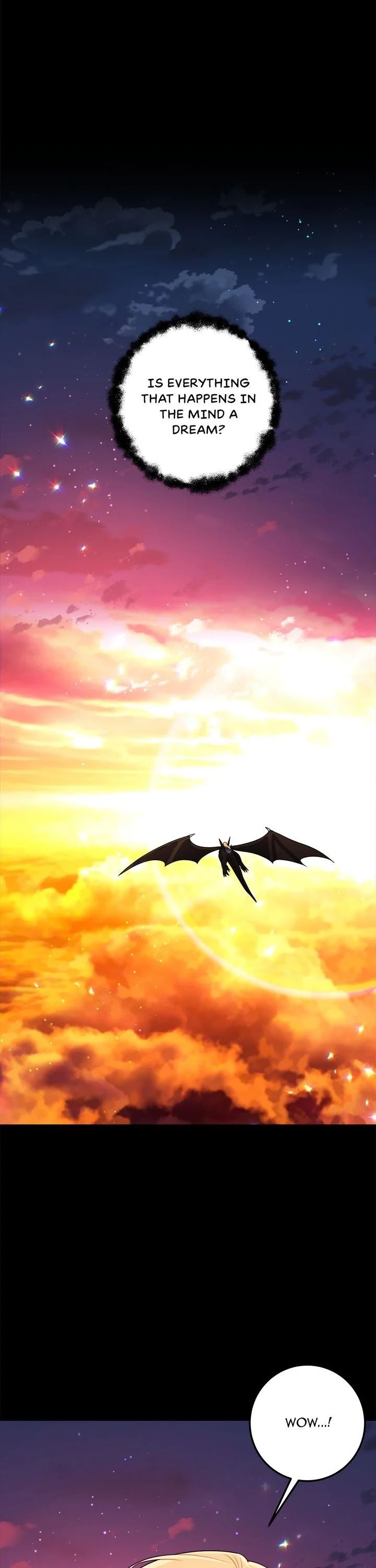 I Am A Child Of This House Chapter 106 - Page 31