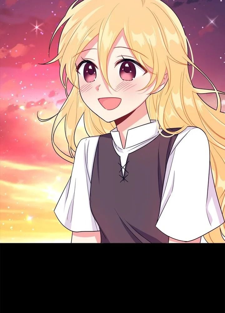 I Am A Child Of This House Chapter 106 - Page 32