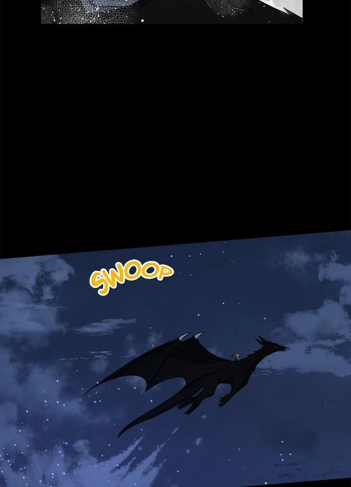 I Am A Child Of This House Chapter 106 - Page 34