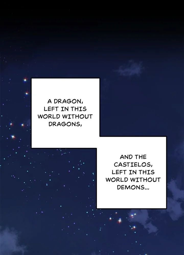 I Am A Child Of This House Chapter 106 - Page 37