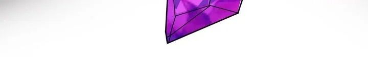 I Am A Child Of This House Chapter 106 - Page 4