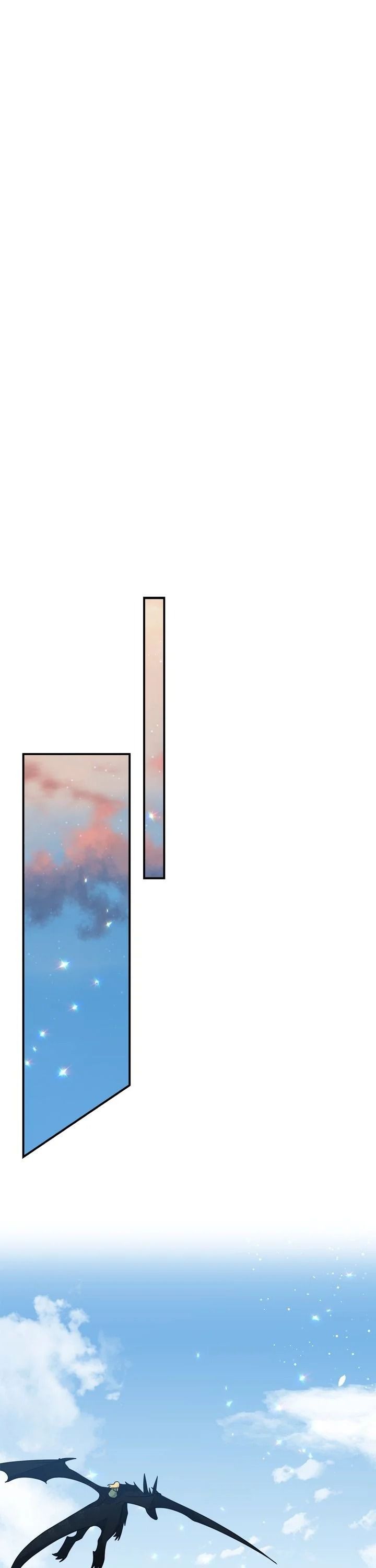 I Am A Child Of This House Chapter 106 - Page 41