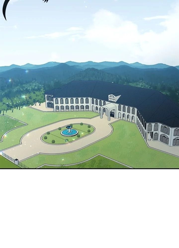 I Am A Child Of This House Chapter 106 - Page 42