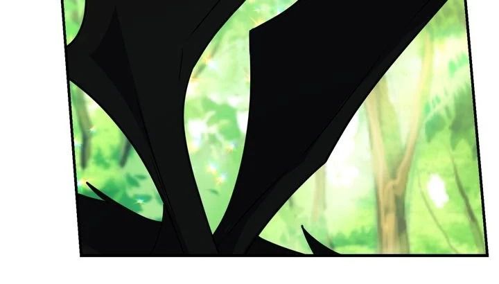 I Am A Child Of This House Chapter 106 - Page 46