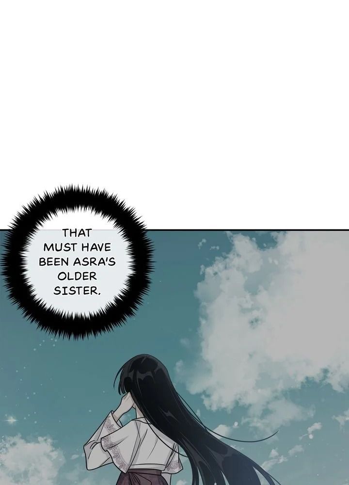 I Am A Child Of This House Chapter 106 - Page 48