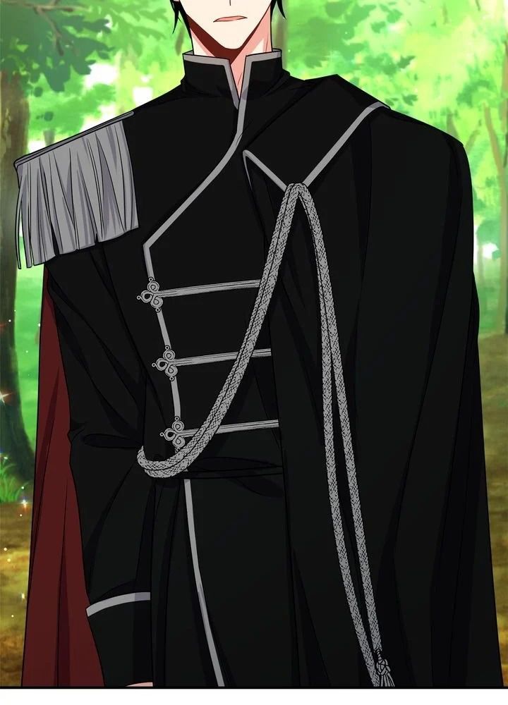 I Am A Child Of This House Chapter 106 - Page 55