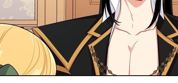 I Am A Child Of This House Chapter 106 - Page 8