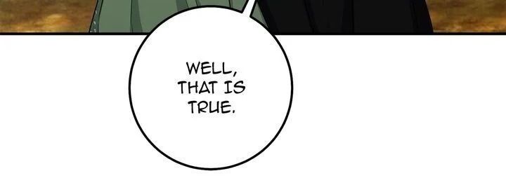 I Am A Child Of This House Chapter 107 - Page 10