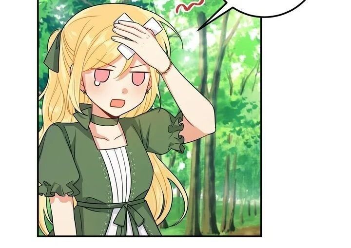 I Am A Child Of This House Chapter 107 - Page 14